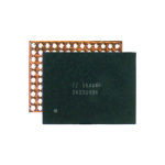 IC Meson Touch / Chip IC del Digitalizador para iPhone 6 / 6 Plus (U2402 / 343S0694 / 130 Pines)