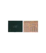 IC Meson Touch / Chip IC del Digitalizador para iPhone 6 / 6 Plus (U2402 / 343S0694 / 130 Pines) - Imagen 3