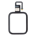 Mica Tactil para Apple Watch 6 (40 MM) (Aftermarket: AM)