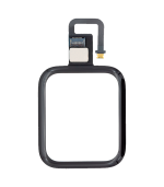 Mica Tactil para Apple Watch 6 (40 MM) (Aftermarket: AM)