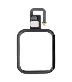 Mica Tactil para Apple Watch 6 (40 MM) (Aftermarket: AM)