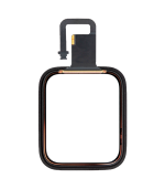 Mica Tactil para Apple Watch 6 (40 MM) (Aftermarket: AM) - Imagen 2