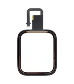 Mica Tactil para Apple Watch 6 (40 MM) (Aftermarket: AM) - Imagen 2
