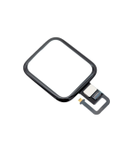 Mica Tactil para Apple Watch 6 (40 MM) (Aftermarket: AM) - Imagen 3