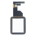 Mica Tactil para Apple Watch Serie 1 (38 MM)