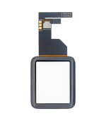 Mica Tactil para Apple Watch Serie 1 (38 MM)