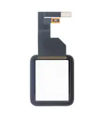 Mica Tactil para Apple Watch Serie 1 (38 MM) - Imagen 2