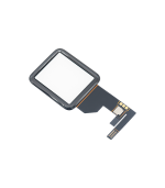 Mica Tactil para Apple Watch Serie 1 (38 MM) - Imagen 3