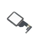 Mica Tactil para Apple Watch Serie 1 (38 MM) - Imagen 3