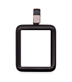 Mica Tactil para Apple Watch Serie 2 / 3 (38 MM)