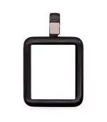 Mica Tactil para Apple Watch Serie 2 / 3 (38 MM)