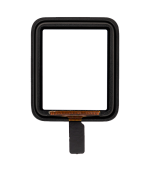 Mica Tactil para Apple Watch Serie 2 / 3 (38 MM) - Imagen 2