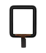Mica Tactil para Apple Watch Serie 2 / 3 (38 MM) - Imagen 2