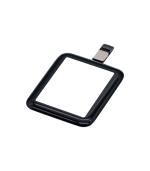 Mica Tactil para Apple Watch Serie 2 / 3 (38 MM) - Imagen 3