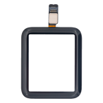Mica Tactil para Apple Watch Serie 2 / 3 (42MM)