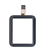 Mica Tactil para Apple Watch Serie 2 / 3 (42MM)