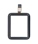 Mica Tactil para Apple Watch Serie 2 / 3 (42MM)