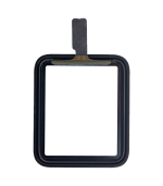 Mica Tactil para Apple Watch Serie 2 / 3 (42MM) - Imagen 2