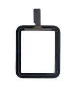 Mica Tactil para Apple Watch Serie 2 / 3 (42MM) - Imagen 2