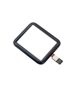 Mica Tactil para Apple Watch Serie 2 / 3 (42MM) - Imagen 3