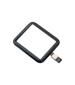 Mica Tactil para Apple Watch Serie 2 / 3 (42MM) - Imagen 3