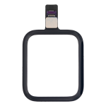 Mica Tactil para Apple Watch Serie 4 (40MM) (Aftermarket: AM)