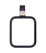 Mica Tactil para Apple Watch Serie 4 (40MM) (Aftermarket: AM)