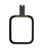 Mica Tactil para Apple Watch Serie 4 (40MM) (Aftermarket: AM) - Imagen 2