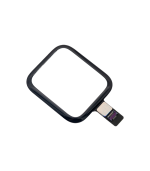 Mica Tactil para Apple Watch Serie 4 (40MM) (Aftermarket: AM) - Imagen 3