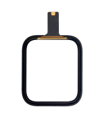 Mica Tactil para Apple Watch Serie 4 (44 MM) Aftermaket: AM) - Imagen 2