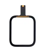 Mica Tactil para Apple Watch Serie 4 (44 MM) Aftermaket: AM) - Imagen 2