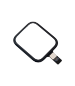 Mica Tactil para Apple Watch Serie 4 (44 MM) Aftermaket: AM) - Imagen 3