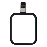 Mica Tactil para Apple Watch Serie 4 (44 MM) Aftermaket: AM)