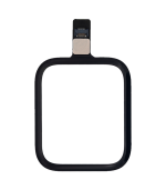 Mica Tactil para Apple Watch Serie 4 (44 MM) Aftermaket: AM)