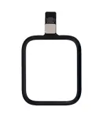 Mica Tactil para Apple Watch Serie 4 (44 MM) Aftermaket: AM)