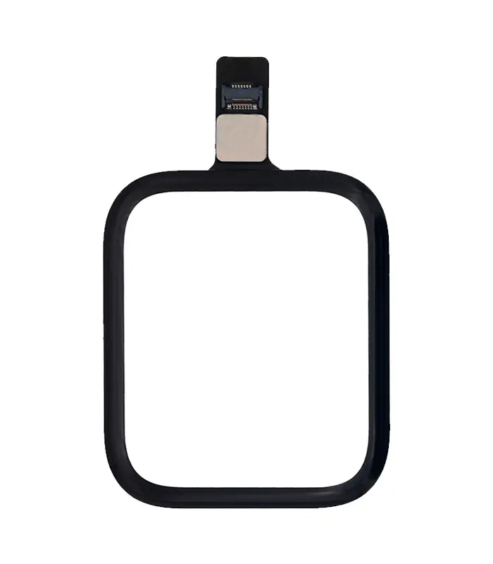 Mica Tactil para Apple Watch Serie 4 (44 MM) Aftermaket- AM)0 Mica Tactil para Apple Watch Serie 4 (44 MM) Aftermaket: AM) - Imagen 1