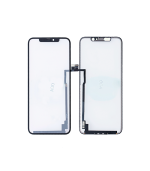 Mica Tactil para iPhone 11 Pro Max - Imagen 2