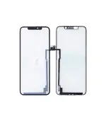 Mica Tactil para iPhone 11 Pro Max - Imagen 2