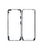 Mica Tactil para iPhone 11 Pro Max - Imagen 3