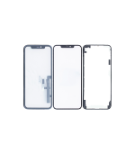 Mica Tactil para iPhone 11 - Imagen 2