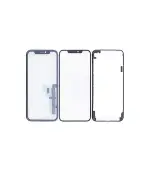 Mica Tactil para iPhone 11 - Imagen 2