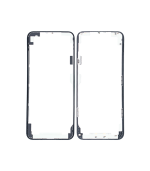 Mica Tactil para iPhone 11 - Imagen 3