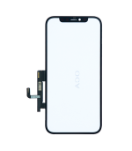 Mica Tactil para iPhone 12 / 12 Pro - Imagen 2