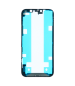 Mica Tactil para iPhone 12 / 12 Pro - Imagen 3