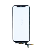 Mica Tactil para iPhone X - Imagen 2