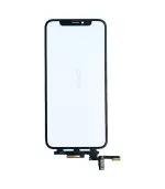Mica Tactil para iPhone X - Imagen 2
