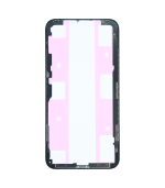 Mica Tactil para iPhone X - Imagen 3