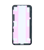 Mica tactil para iPhone XS (4 en 1) - Imagen 3