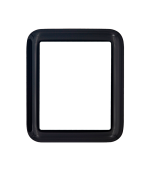 Mica para Apple Watch Serie 2 / Serie 3 (38 MM)