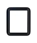 Mica para Apple Watch Serie 2 / Serie 3 (38 MM)